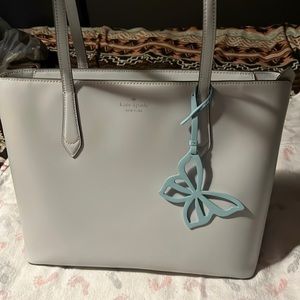 Authentic Kate Spade tote
